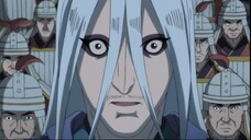 Kingdom Sub indo S1 Eps 31
