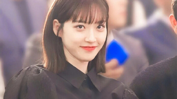 If Zhou Xijing is Meng Yanchen's own younger sister, Song Yan would just barge in with brute force!