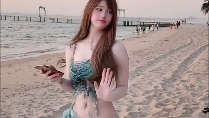 🥵🥵🥵