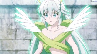 ISEKAI CHEAT MAGIC, EPISODE -10, SUB INDO