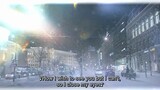 Amidst a Snowstorm of Love Ep. 28 (Eng Sub)