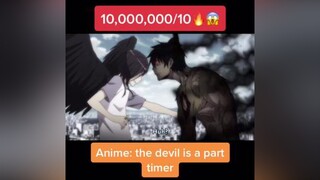 foryoupage#foryou#fyp#anime#animes#ruzoeyes#animelover#animefan#animeedit#animefight#animerecommend
