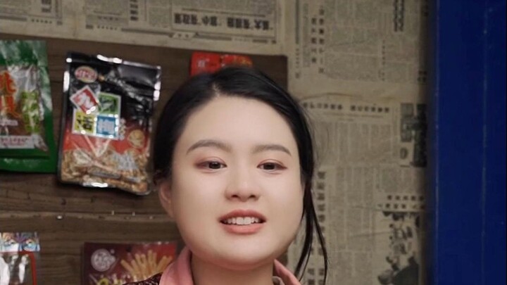 Masa 80-an Bikin Mianjiang: Kasihan Bos Banget!