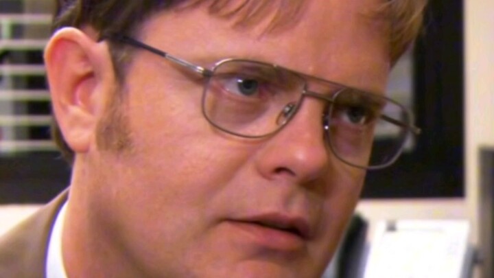 I’m Just an HR—Leave Me Alone!