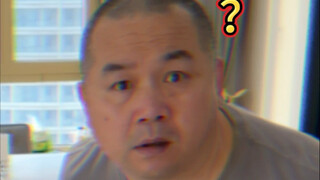 当我在家里开了个家庭食堂