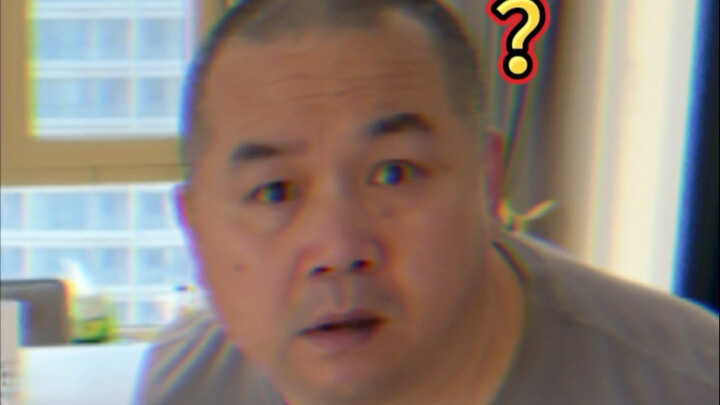 عندما فتحت مطعمًا عائليًا في المنزل