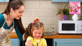 (P150) Những Mẹo Vặt Tiện Lợi Trong Cuộc Sống !! #TipsLife