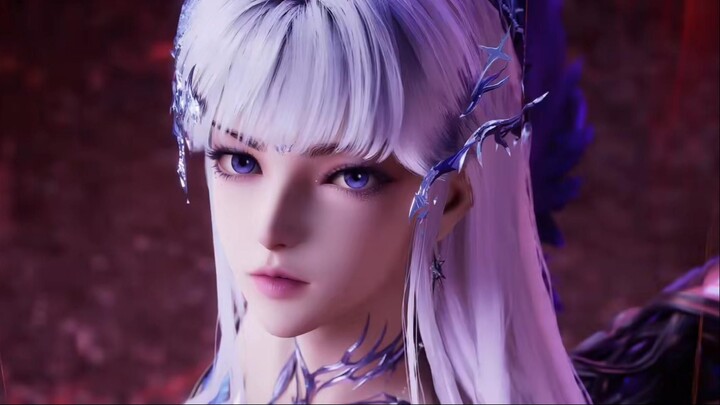 TAMAT!!! Endingnya Dikasih Adegan HOT