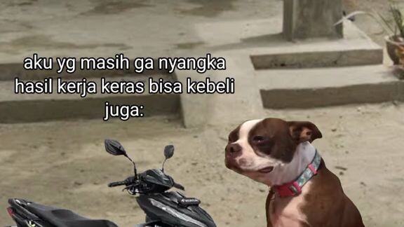 hari minggu