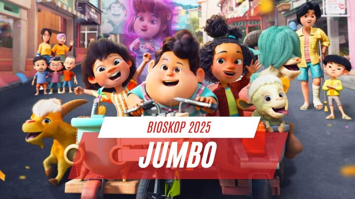 𝟽𝚄⋔𝙱𝟶 (𝟸𝟶𝟸𝟻) – 𝙵𝙸𝙻𝙼 𝙸⋏𝙳𝙾