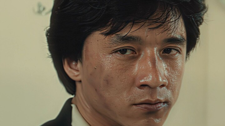 “Đoạn kèn saxophone cực hay, phim cũng rất đỉnh!”