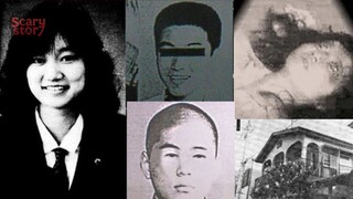 Kisah Tragis Junko Furuta: Remaja Korban Kekejaman Tak Terbayangkan