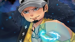 (2022) Decent NEW One Piece Game on Roblox | Sea of Dreams | Releases SOON