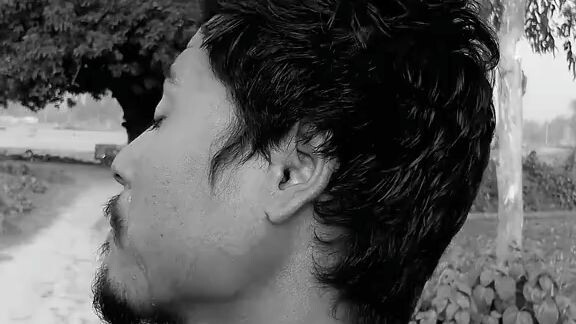 বাংলাদেশের ফানি ভিডিও