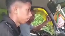 ketika belajar Benar Benar harus memahami🧘