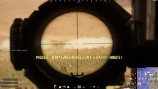 Xem pubg highlgiht 145 đã mắt #pubghighlight