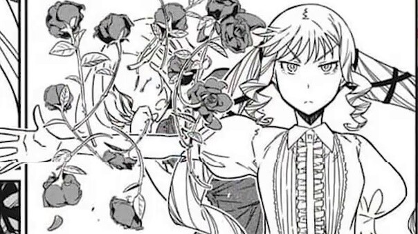 [Rock is a Lady's Hobby Tập 40] Sự xuất hiện của cha dượng! Sự tin tưởng của đối tác! Sự khó khăn kh