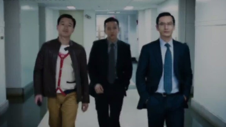 “พี่น้องที่ดีมักจะยื่นมือมาช่วยคุณในเวลาที่คุณหมดกำลังใจที่สุด”