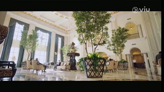 you are my hero Tagalog ep 26 part 5