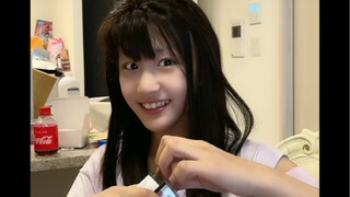 考卷成绩大公开 ！大雄有哆啦A梦、你有啥能这么自信？