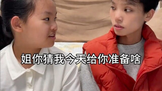 Who else gets this feeling—just as you’re still laughing over the last gag, the next one hits you al