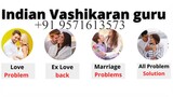best astrologer in india +91 9571613573 vashikaran specialistbaba