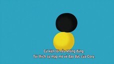 Bản tin sáng (Phần 2) EP 6 [Sub Việt]