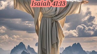 Daily Inspirational Videos