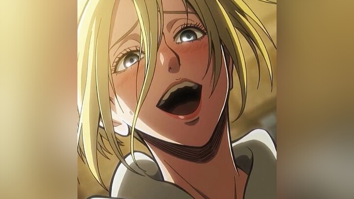 Since Annie is back I thought to do an edit for her!
.
.
.
.
.
.
.
noticemegojoz aotedit aot anime animeedits annieleonhart annie attackontitan