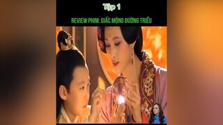 1 xuhuong khophimngontinh mereviewphim phimngontinh phimtrungquoc daophimtrung fyp foryou