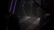 Em Là Groot EP 3 [Sub Việt]