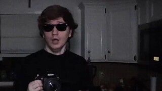 The suicidal brothers bought a clone on the dark web, but unexpectedly a terrible mutation occurred 