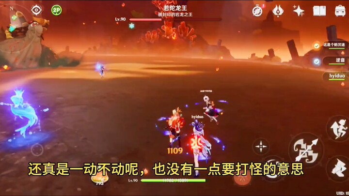 لهذا السبب لا يرغب الكبار في مطابقة المهام.