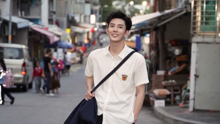 “This looks so good it blew my mom away all year!”