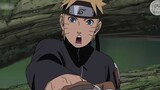 [Jawaban atas pertanyaan Naruto] Jinchuriki yang sempurna "memakan setting"? Apa artinya menjadi Jin