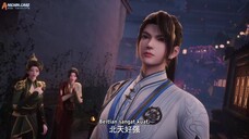 [ EPISODE 127 / 19 ] Supreme Alchemy Season 2 - 1080p Super Duper HD Sub Indo
