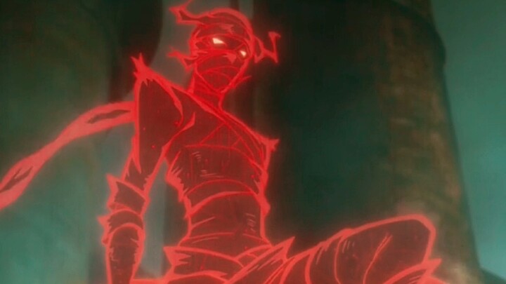 芥川！芥川！！高喊芥川！