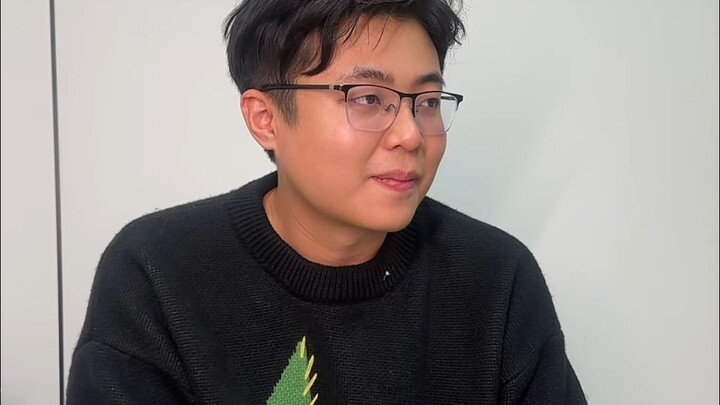 学校不教但要知道的人情世故