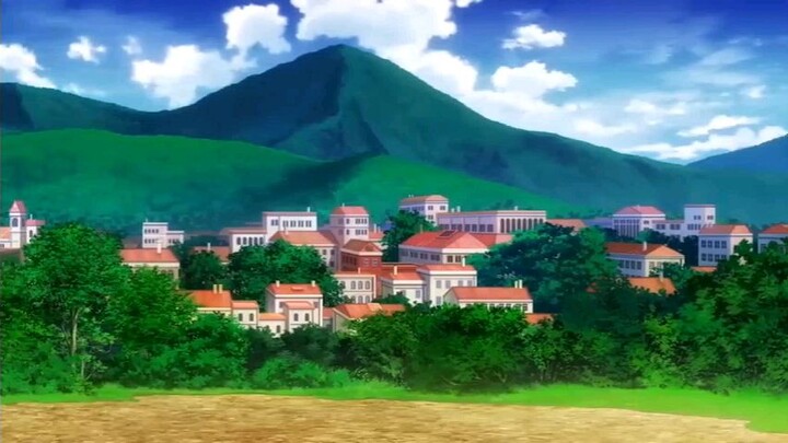 the greatest demon lord is reborn as a typical nobody