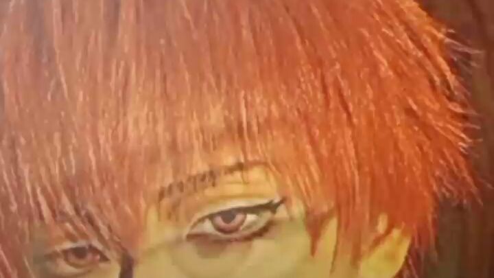 Sasori