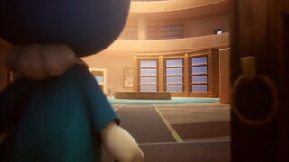 Yumi’s Cells (2021) EP 8 [ซับไทย]