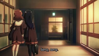 EPISODE1_Sound! Euphonium 3