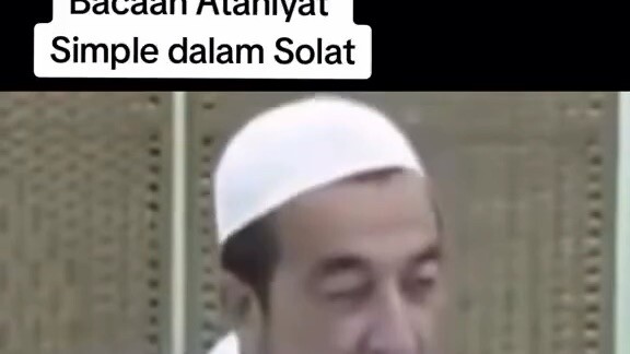 [Reels] Ustaz Azhar Idrus