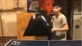 Tidak bisa menebak, tidak bisa menebak