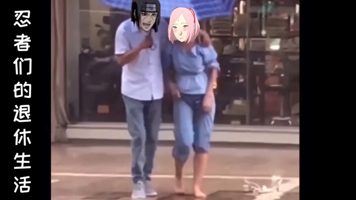 Forgive me, Sasuke, for the millionth time.