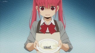 Episode 2 [p5] - Horimiya Piece : The Missing Piece Subtitle Indonesia