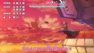 pokemon vietsud 2023 t7