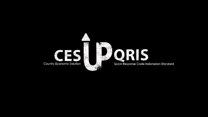 Ayo Nonton Sekarang Juga * FULL VIDEO ADAS Instargram @syarif.hidayatullah.amir