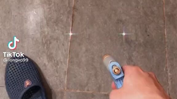 chắc phê lắm =))