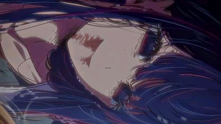 Ga bakal nafas sampe 1K penonton 👍🏻😁